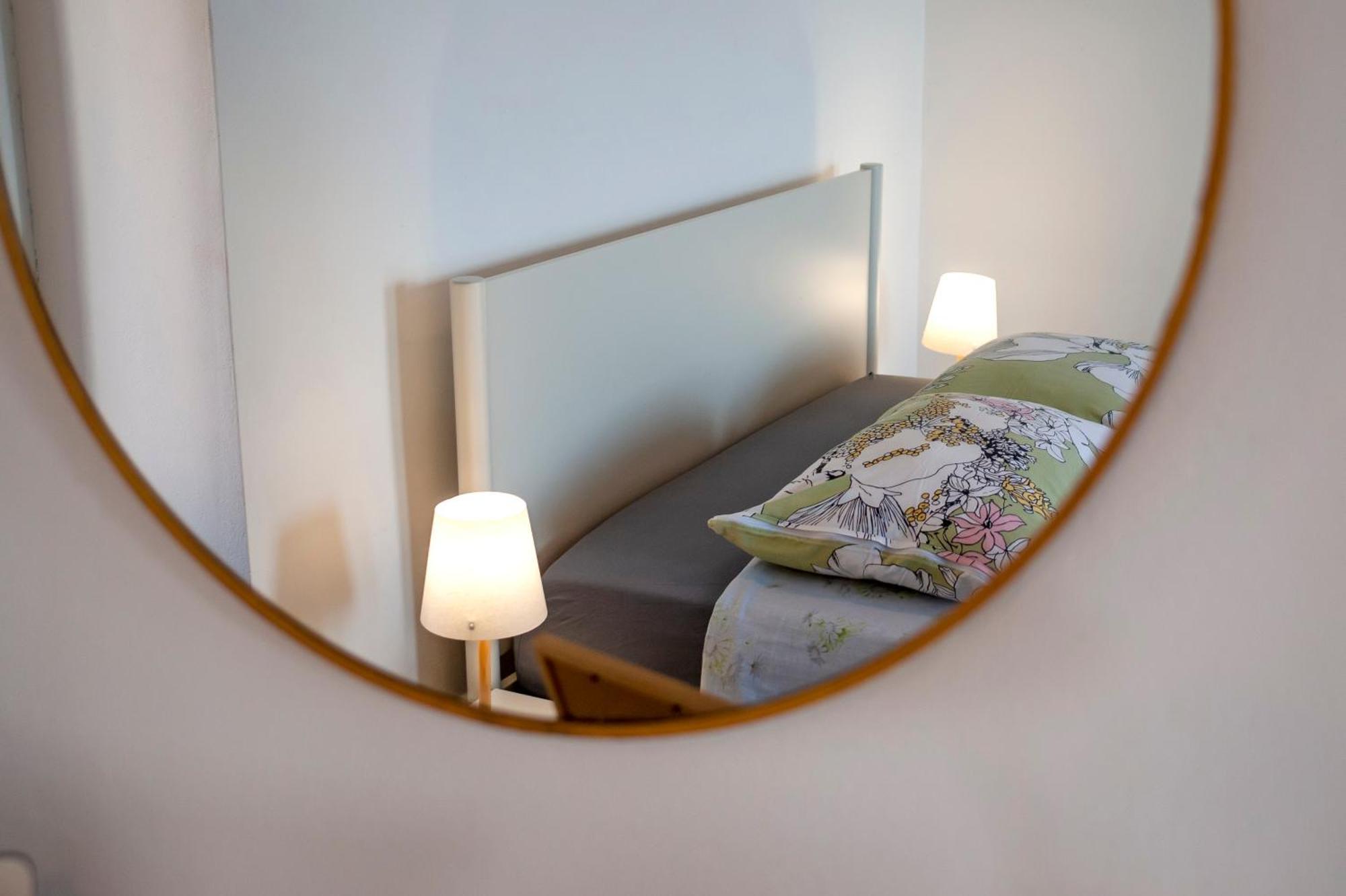 Appartement Stella Marina Sea View Free Parking *