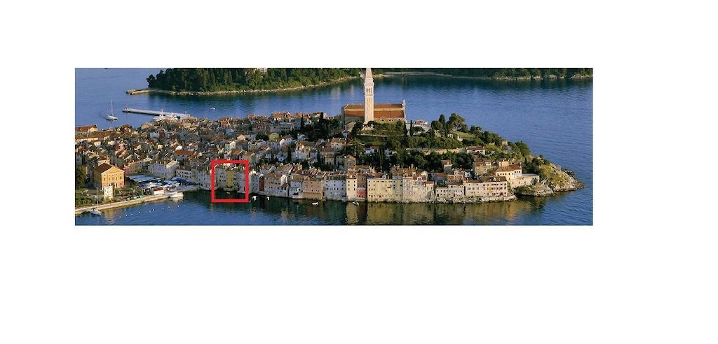 Stella Marina Sea View Free Parking Appartement